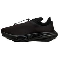 HELIOT EMIL x PUMA Deviate Nitro Elite Slip Resistant Abrasion Resistant Slip Resistant Abrasion Resistant Low top 401196-01 40.5