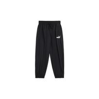 PUMA Kids Sweatpants Moderate 950454-01 110