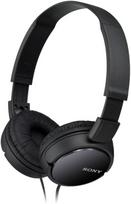 Sony MDR-ZX110 sulankstomos ant ausų dedamos ausinės (B00NBR70DO)