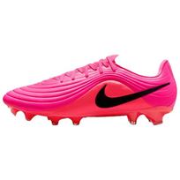 Nike Tiempo Maestro Futbolo Batai Unisex Žemi Rožiniai IQ2385-901 43