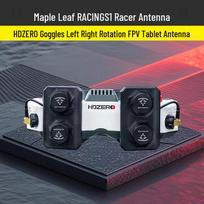 HDZERO FPV Racing Drone Antenna
