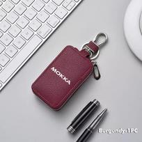 Carbon Fiber Car Key Protector Cover Faraday Bag Storage Bags Auto Accessories For Opel Astra G H J K F Corsa D Zafira B
