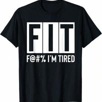 Ezra Name Definition Funny Dictionary T-Shirt S įvairiaspalvis