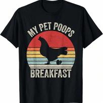 Phoenix Arizona AZ Desert Oasis SD759 T-Shirt S įvairiaspalvis
