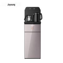 Joyoung JYW-JCM50 Smart Touch Water Dispenser CN plug (adapter included)