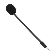 Headset Headphone Replacement Microphone For JBL Quantum 100 Q100