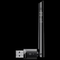 UGREEN USB Bluetooth 6.0 Adapter with Antenna