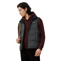 Hodo Men's Casual Down Vest 175/96A