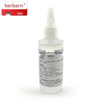Kerbarn GFC-007 Adhesive