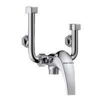 Vanward Electric Water Heater Brass Mixing Valve Standard