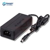 24V 3A 72W Switching Power Adapter 24V