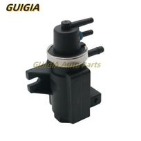 Turbo slėgio solenoidinis vožtuvas Nissan Almera Primera X-Trail T30 2.2DCI 2001-2012 14956AW401 14956-AW401