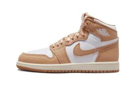 Jordan 1 Retro High OG Praline (PS) 28