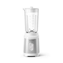 Philips HR2511 Multifunction Blender & Grinder CN plug (adapter included)