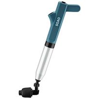 SOAO Electric Stainless Steel Drain Blaster