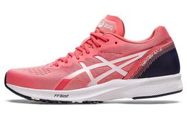 ASICS Tarther Rp 3 'Papaya' Women's 1012B292-700 42