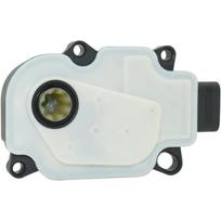 Shutter Grille Air Actuator Motor 1316-888-00043 A24011023112 Compatible with Subaru Forester white