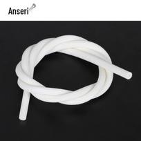Ansaierui EPDM Window Screen Spline 4.5mm Diameter balta