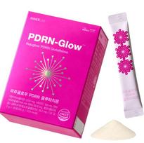 Celltrion RejuGlow PDRN Glutathione Daily Beauty Sticks 30 Days 1 box