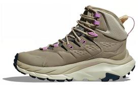 HOKA ONE ONE Kaha 2 Gtx 'Barley Celadon Tint' Women's 1123156-BYCL 38.5