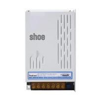 DC12V10A Surveillance Power Adapter