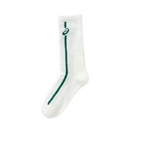 ASICS Sports Performance Socks 1 Pack Kids' 333251722047-0001 L