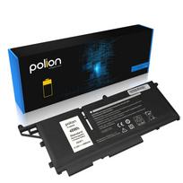 Bateria Do Laptopa Dell 293F1 Latitude 5330 5430 5530 7330 7430 7530 4300Mah