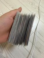 SEVENTEEN Poka 80 pieces (bulk purchase)