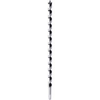 Spiralinis grąžtas medienai Condor CON-XDS-6028; 28x600 mm