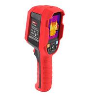 Termovizorius UNI-T UTi720B; 3,7 V; 1x5,0 Ah akum.
