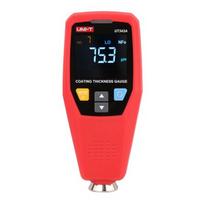 Dažų storio matuoklis UNI-T UT343A