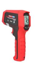 Temperatūros matuoklis UNI-T UT309C