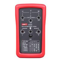 Testeris UNI-T UT261B