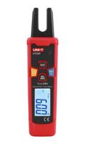 Multimetras UNI-T UT256