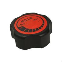 Reguliuojamas pasipriešinimo rankenėlė namų sporto salės treniruokliams - pagerinkite savo treniruočių patirtį Hole 1cm Dia 5.5cm