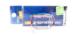 Major Craft Metal Jig Jigpara Slow JPSLOW-10 Grams 004 (6826)