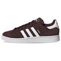 adidas Campus 2 Šešėlio rudumo vyriški sportbačiai Avalynė-Balta pagrindinė-Juoda IE4594 37⅓ white