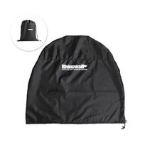 Bicycle Transport Storage Bag Portable Folding Bike Loading Carry Bag Waterproof Protection Accessories