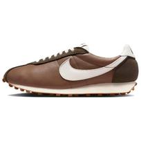 Nike LD 1000 Laisvalaikio Bėgimo Batai Vyriški Rudi IM1651-200 42