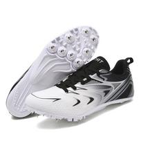 Cross-Country Spikes for All Ages - Perfect for Middle School Competitions 43