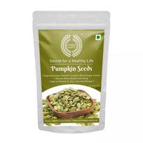 Moliūgų sėklos (250 g), Moliūgų sėklos, fitneso mantra