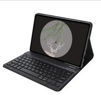 Klaviatūros dėklas, skirtas Lenovo Tab Plus Studio 2024 Xiaoxin Pad 11,5 colio, su Bluetooth klaviatūros dangteliu planšetiniam kompiuteriui Funda English Keyboard