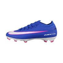 Nike Mercurial Vapor 16 Pro High end FG Firm Ground Soccer Shoes Unisex FQ8685-446 42