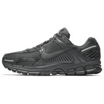 Nike Air Zoom Vomero 5 'Anthracite' BV1358-002 40