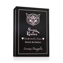 Lorenzo pazzaglia Sugar Kisses Parfum 50 ml Nišiniai kvepalai