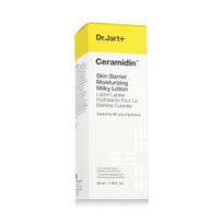 Dr.Jart+ Ceramidin™ Facial Lotion 50ml