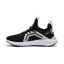PUMA Softride Enzo 5 Low top Casual Shoes Unisex Black 311098-15 41