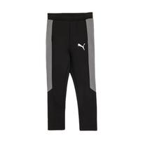 PUMA Kids Pants Moderate 670069-01 110