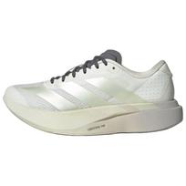 Adidas Adizero Evo SL Running Shoes Women's Jade White KI4794 38