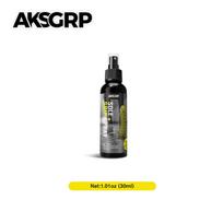 Basketball Shoe Grip Spray - Improve Sole Traction & Court Grip - Rejuvenate & Elongate Sneaker Life -for Various shoes,120ml